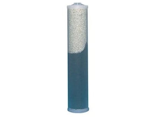 Thermo Scientific D0809, Barnstead Deionizer Cartridge Ultrapure SPG for use - Picture 2 of 2
