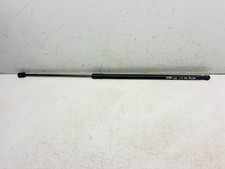 KIA NIRO CAPÓ PUNTALES 2023 SG2 FHEV HÍBRIDO COMPLETO ELÉCTRICO