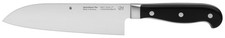 WMF Santokumesser 18 cm Spitzenklasse Plus