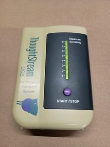 Biofeedback -Kegel | eBay