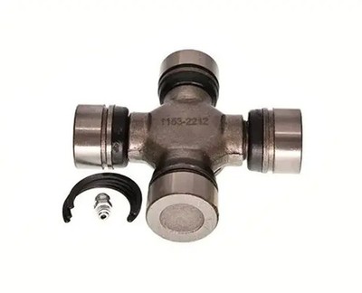 Antriebswellengelenk 49-2051 MAXGEAR für CHEVROLET DODGE GMC HUMMER JEEP SAAB