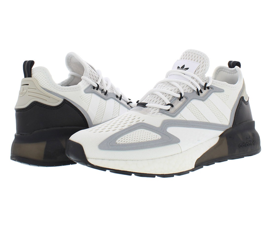 Adidas Zx 2K Boost Mens Shoes | eBay