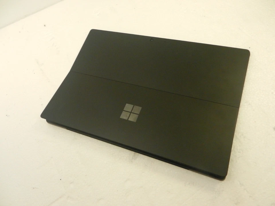 Microsoft Surface Pro 1796 - Image 2 of 4