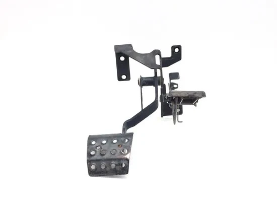 Conjunto de pedal de freno de acelerador 2012 Polaris Ranger XP 800 4X4 3330 Foto 2 de 4