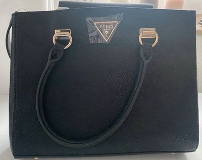 Guess Alexie Handtasche Neu