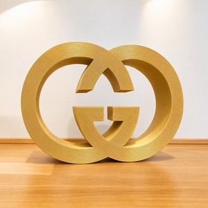 Gucci Sign | eBay