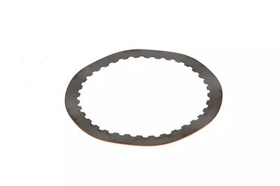 ACDelco Automatic Transmission 3-5-Reverse Clutch Apply Plate 24271971 OEM NEW
