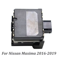 Cruise Control Distance Radar Sensor For 28438-4RA1A Nissan Maxima 2016-2019