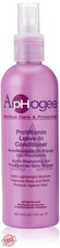Aphogee Pro-Vitamin Leave-In Conditioner | 8 Fl Oz