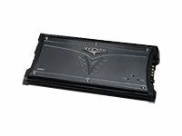 Kicker Zx | eBay