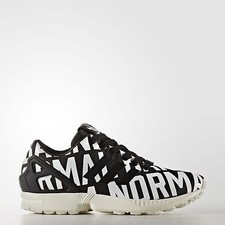 Size 9 - Rita Ora x adidas ZX Flux Doggy W for sale online | eBay