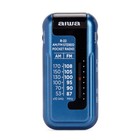 Afbeelding 8 van 8