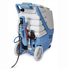 PROCHEM HEAT AND RUN HEATER FOR STEAMPRO 2000 POWERMAX POWERPLUS CARPET CLEANER