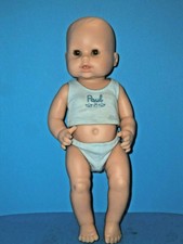 Corolle Dpb81 Mon Classique Dodo Baby Doll For Sale Online Ebay
