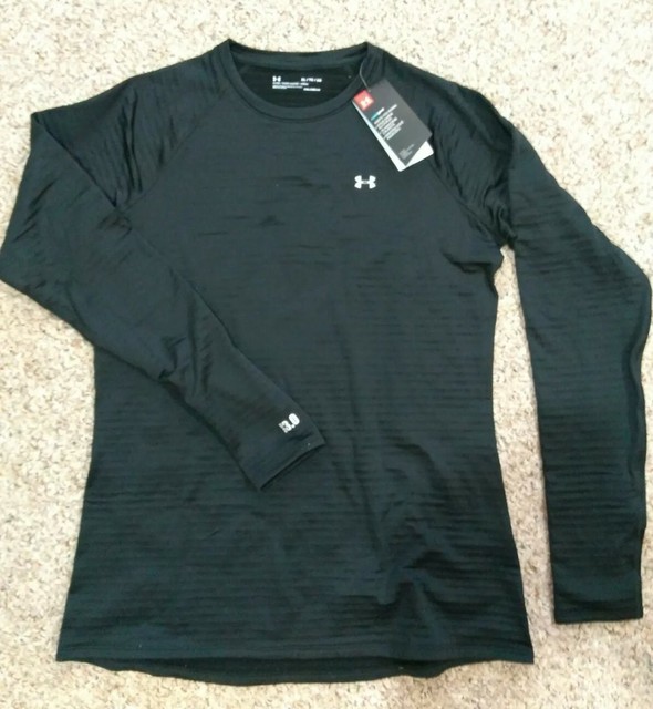 under armour 3.0 shirt