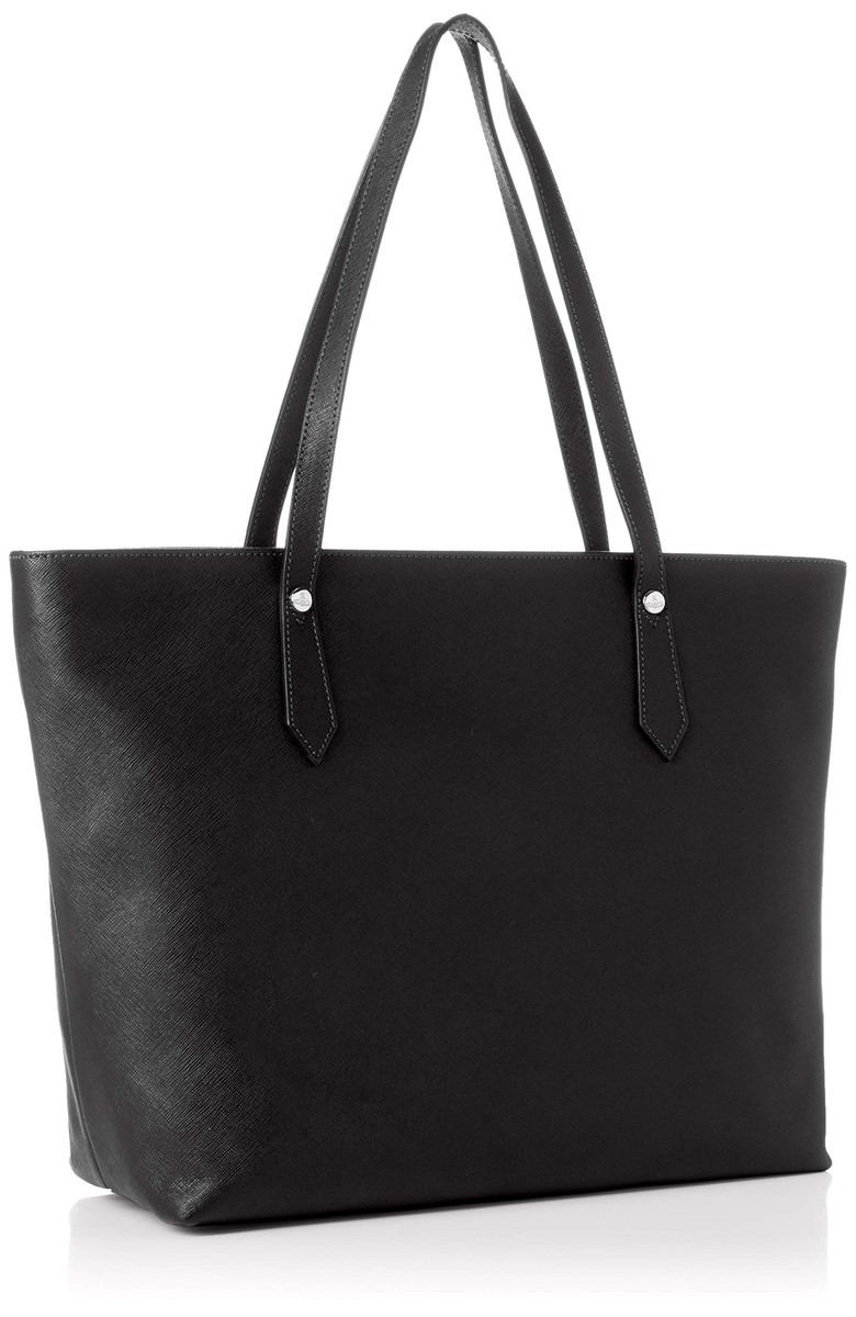 VIVIENNE WESTWOOD バッグ 42050045 41214 40565 41518 SHOPPER Vivienne Westwood] Tote Bag for Women SHOPPER 42050045 Black