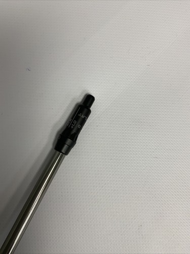Ping Golf Tour 173 Regular 65 Gram Driver Shaft. Fits G410 and G425 Heads New - Picture 4 of 4