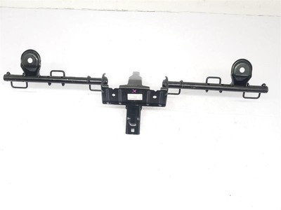 Fiat 500 Seat Mount Isofix Bar Rear 15086445 2012 for sale online 