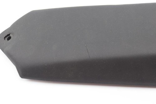 Selle pour cyclo SHERCO 50 SILVER SM R 2020 à 2022 - Photo 9/11