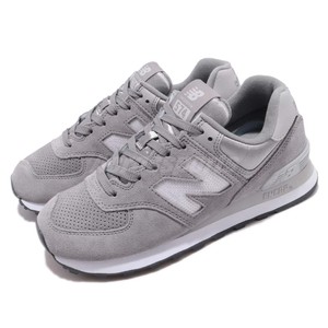 new balance wl574fhc