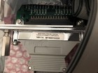 Keysight Agilent 16911A 68 CH 4GHz Timing/250 MHz State Logic Analysis Module — photo 4