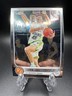 2022-23 Topps Chrome NBL National Basketball League - Ryan Broekhoff #72