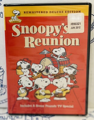 ★SNOOPY in SEASONS : Play Time with…付録付★ ☆SNOOPY in SEASONS : Play Time with…付録付☆ ESSE』2025年9