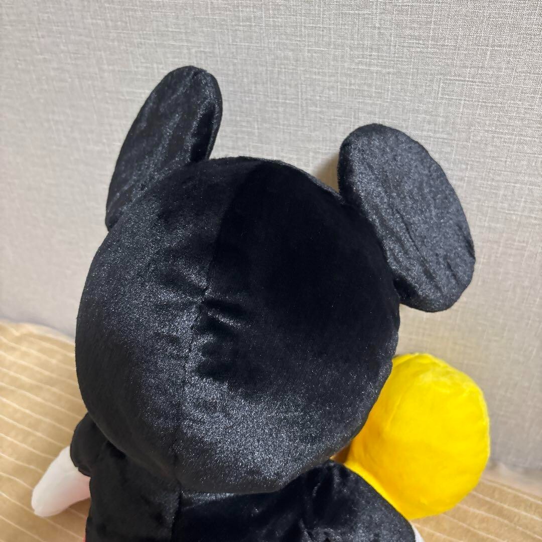 その他 Have a seat + mickey family Amazon.com: Mickey Mouse 7-Piece Figure Set, Mickey Mouse