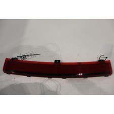 bremsleuchte stoplampe AUDI A1 10 15