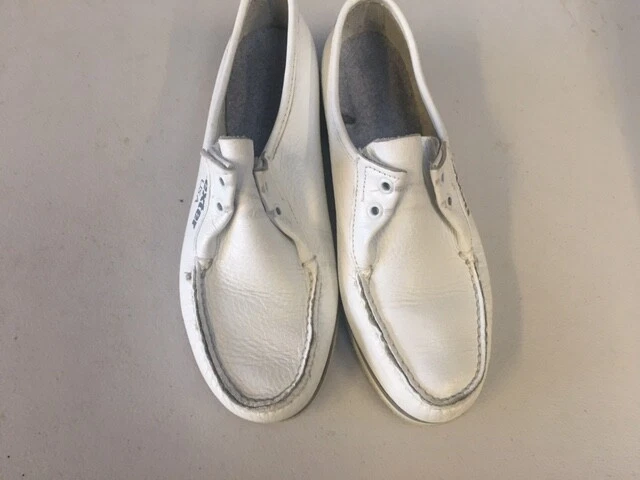 Dexter astrid bowling shoes sale