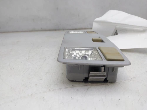 GJ6A69970A77 Luz Interior para MAZDA 6 BERLINA (GG) 2003 7793995 - Imagen 2 de 10