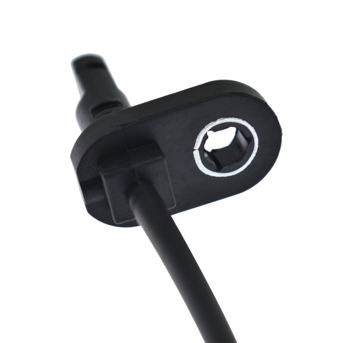ABS Wheel Speed Sensor Front Left Driver Side For Honda CRV 07-11 57455-SWA-003 - Picture 11 of 13
