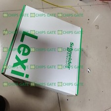 1PCS NEW Schneider LXM32SD72N4 Lexium 32 LXM32S Servo Drive