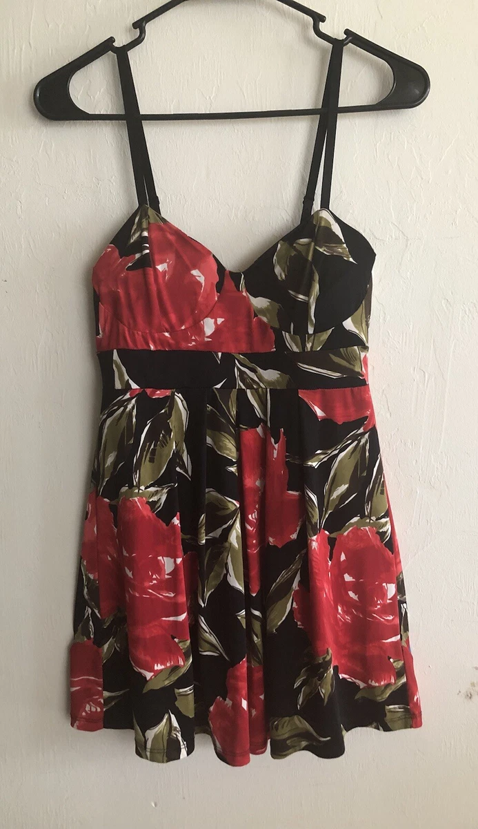 strapless open back dress Theia Wetlook Dress – Di Petsa main image 0