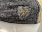 Bild 5 von 12