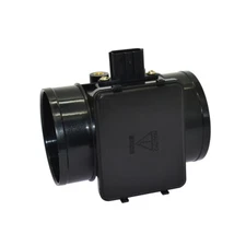MAF Mass Air Flow Sensor Meter For FP3913215 Mazda Chevy Tracker Suzuki Vitara