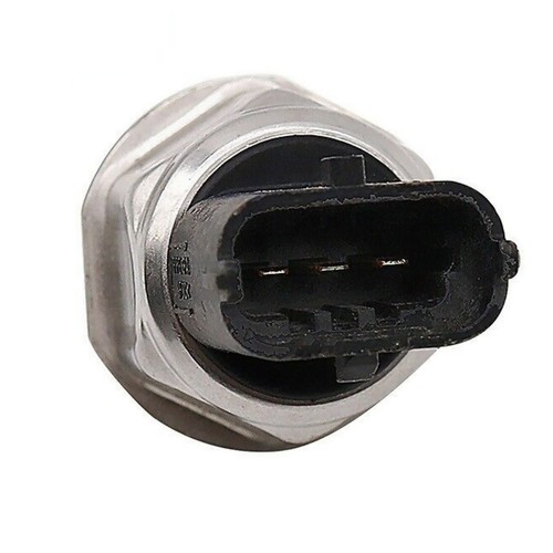 35340-26710 New Fuel Rail Pressure Sensor For Hyundai Santa Fe/Sonata/Sorento - Picture 14 of 16