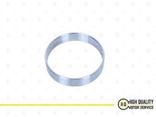 Rear Crankshaft sleeve For Kubota 19202-23280, V2203, V2403, V2003, V1903, V1902