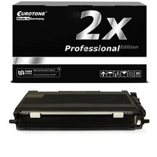2X PRO Toner Replaces RECOH Type 1190 TYPE1190