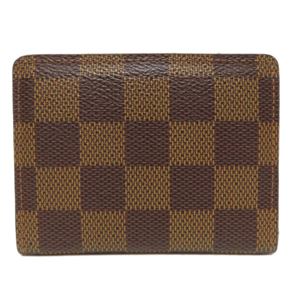 LOUIS VUITTON トランプ ヴィトン s-l1200.jpg