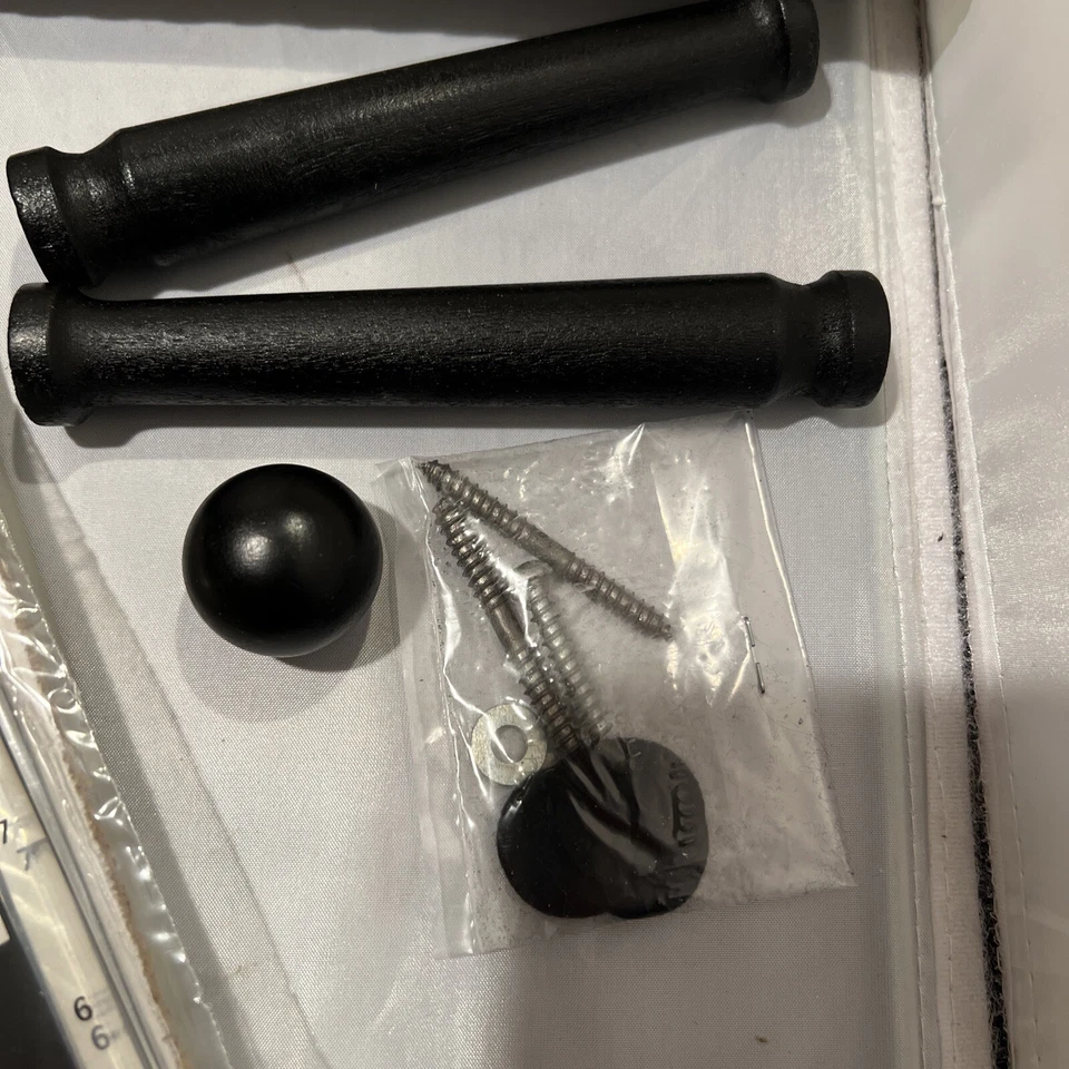 New in Original Box Space Chess 4D Game Pacific Game from 1981 No 1420 - Image 3 of 4