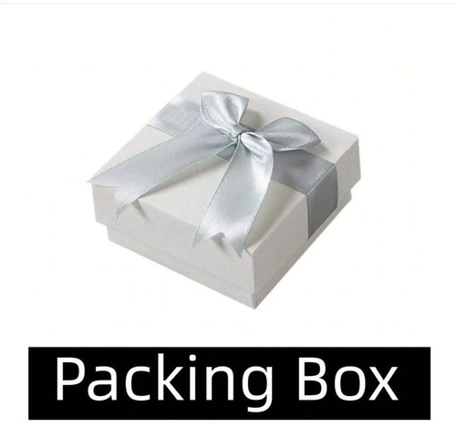 5 Stone Lab Created Round Diamond Men's Wedding Band Ring 14k Yellow Gold Plated - Picture 11 of 11