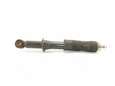 Toyota Corolla Verso E12 2007 2,2 D. SHOCK ABSORBER Rear Stoßdämpfer Hinten 