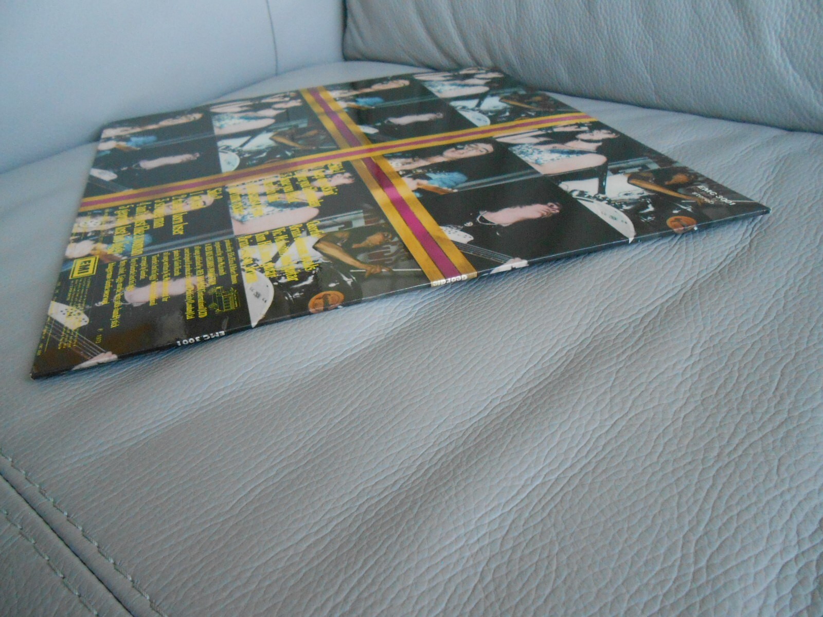 Bild 4 von 9