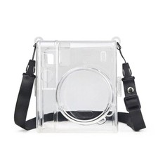 Case Protector Dust Scratch Cover For Fujifilm Instax Mini 40 Instant Camera