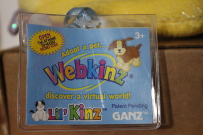 Webkinz Lil' Seahorse for sale online | eBay