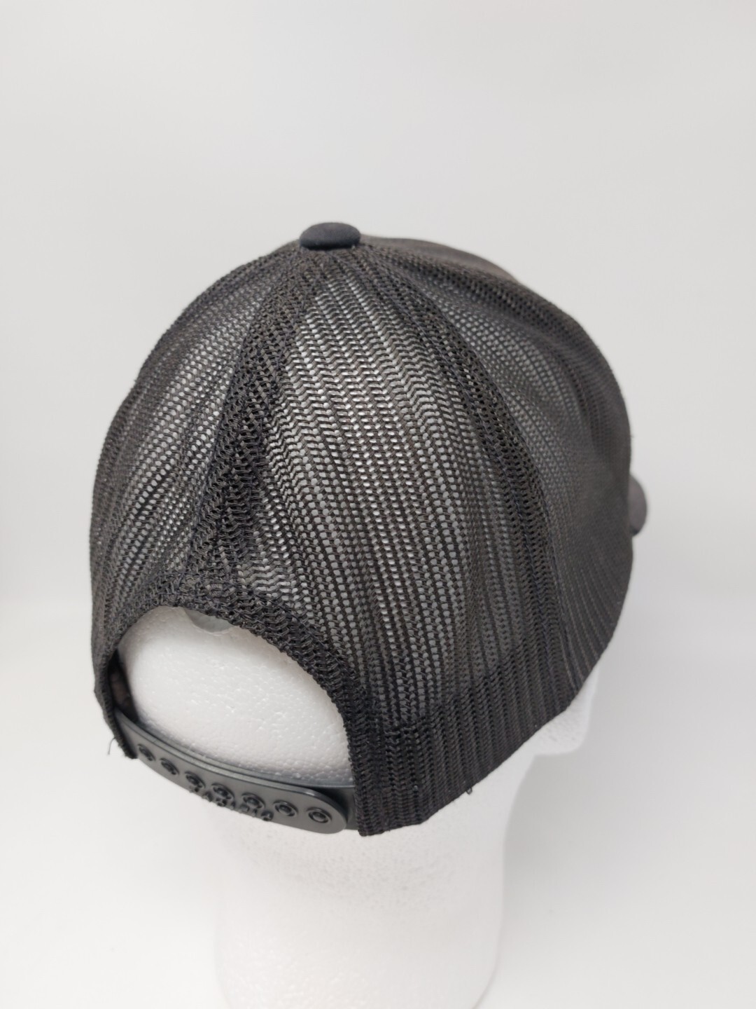 Tapini Underground Snapback Hat Adjustable Pacifi… - image 4