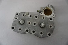 1979 Polaris TXL 340 Snowmobile OEM Engine Motor Cylinder Head Ass'y