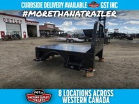 2022 CM TRUCK BED SK8-6/84/58/42