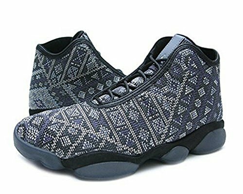 jordan horizon bhm